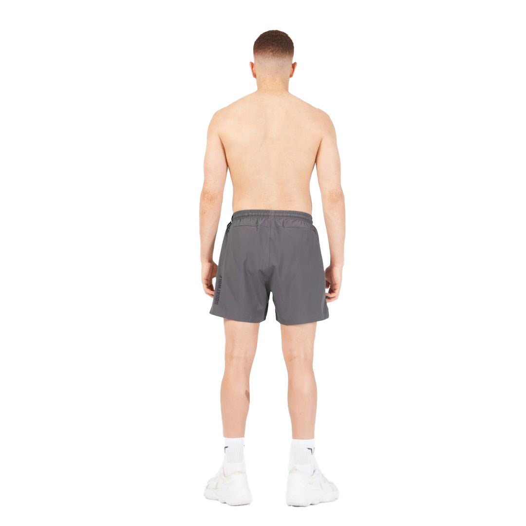 Essential Pro 5 Inch Shorts
