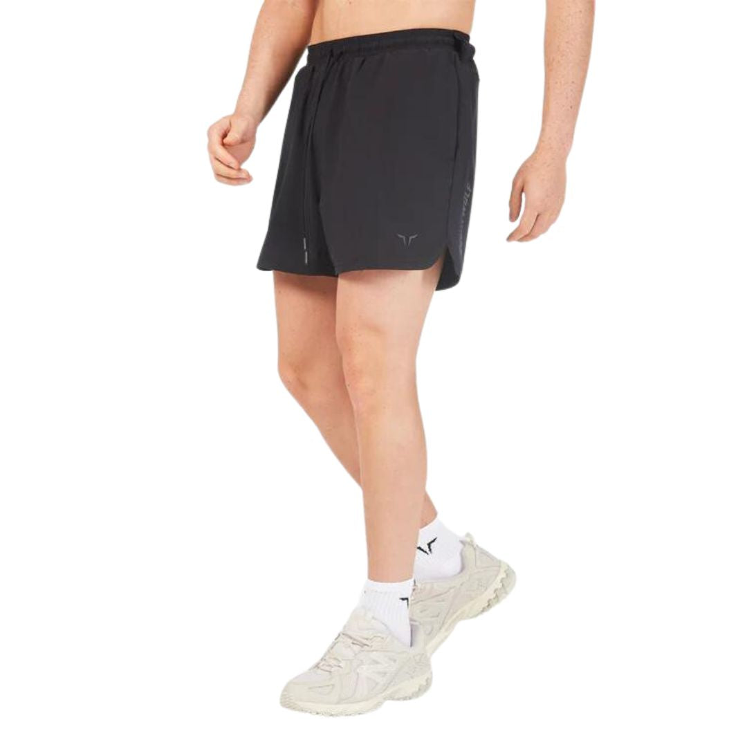 Essential Pro 5 Inch Shorts