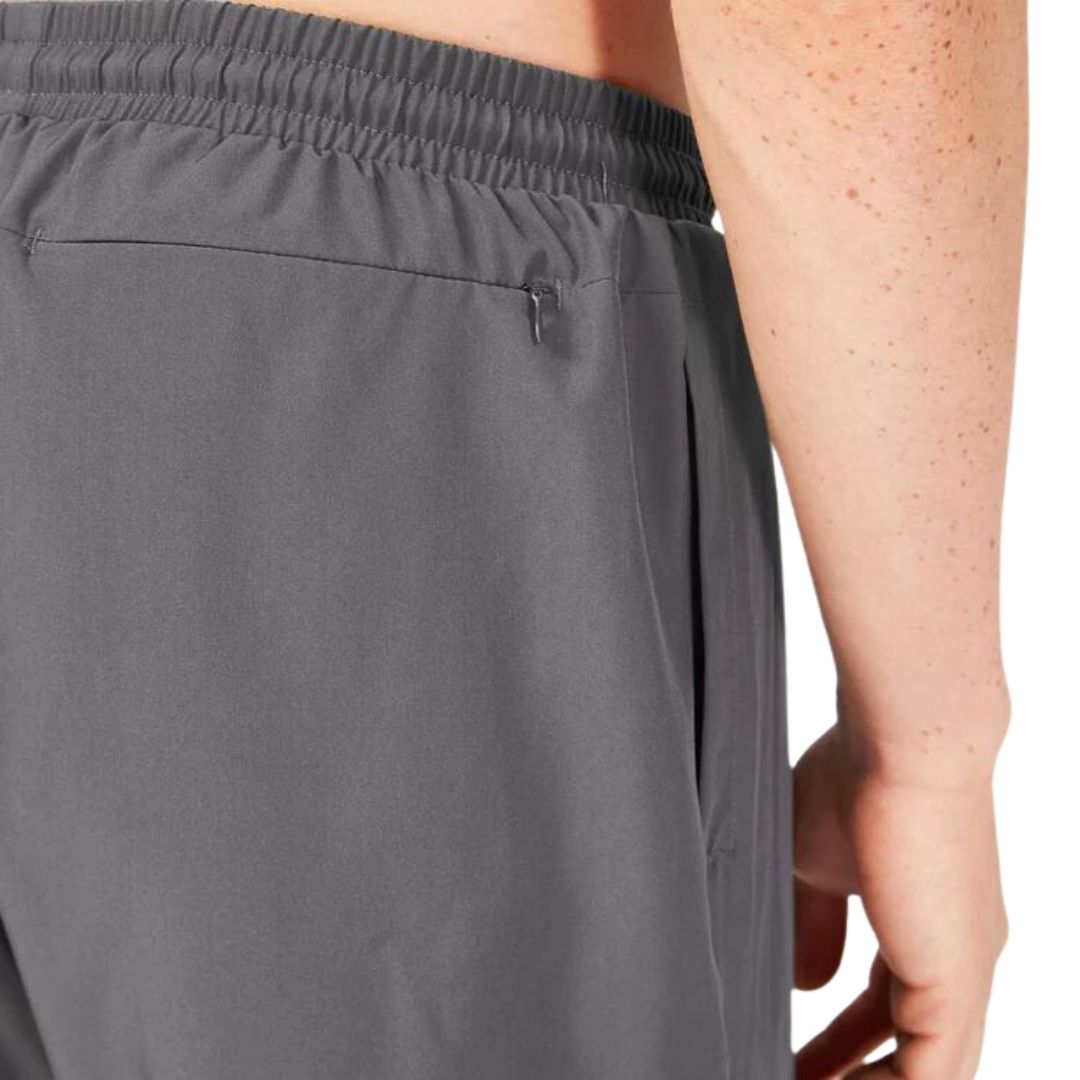 Essential Pro 5 Inch Shorts