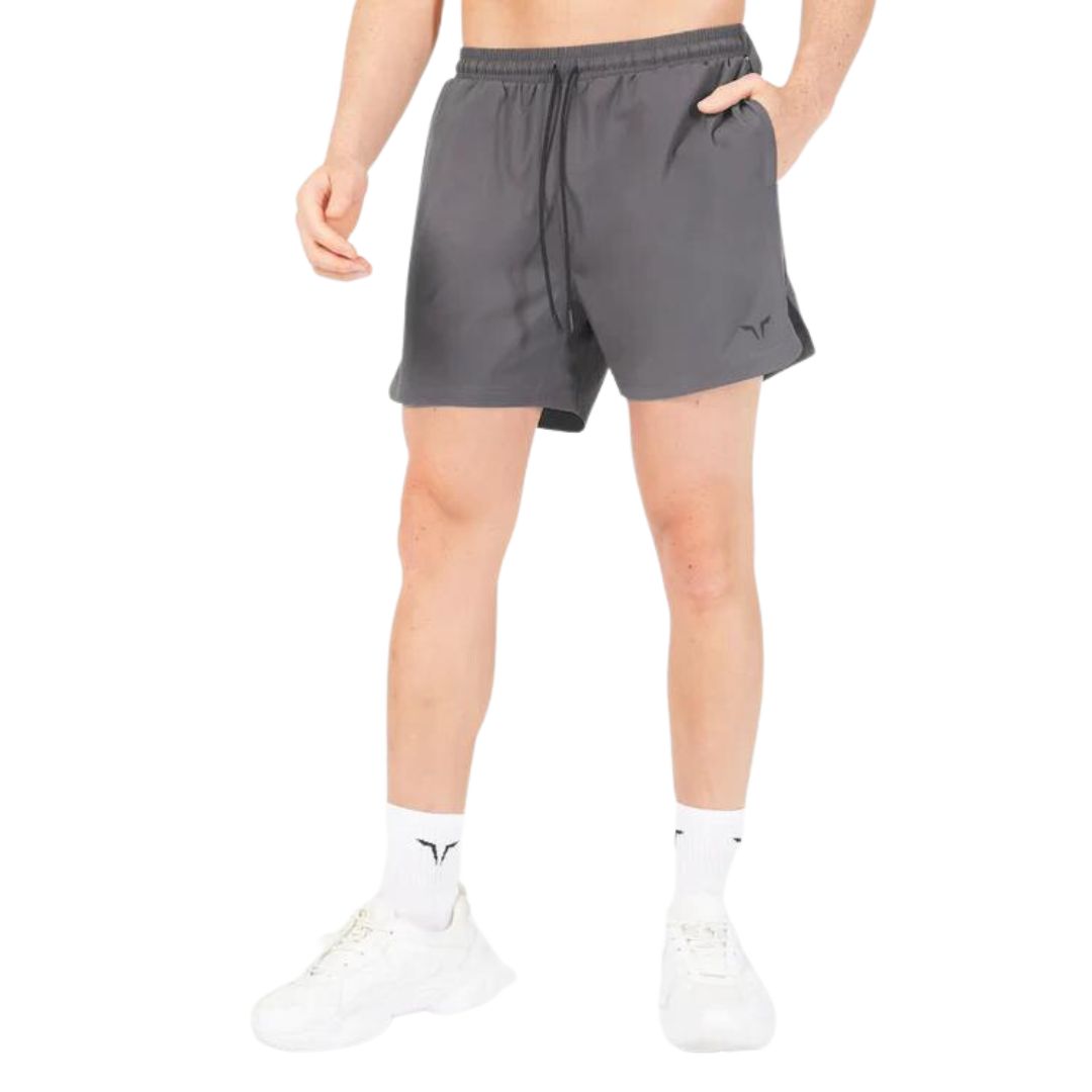 Essential Pro 5 Inch Shorts