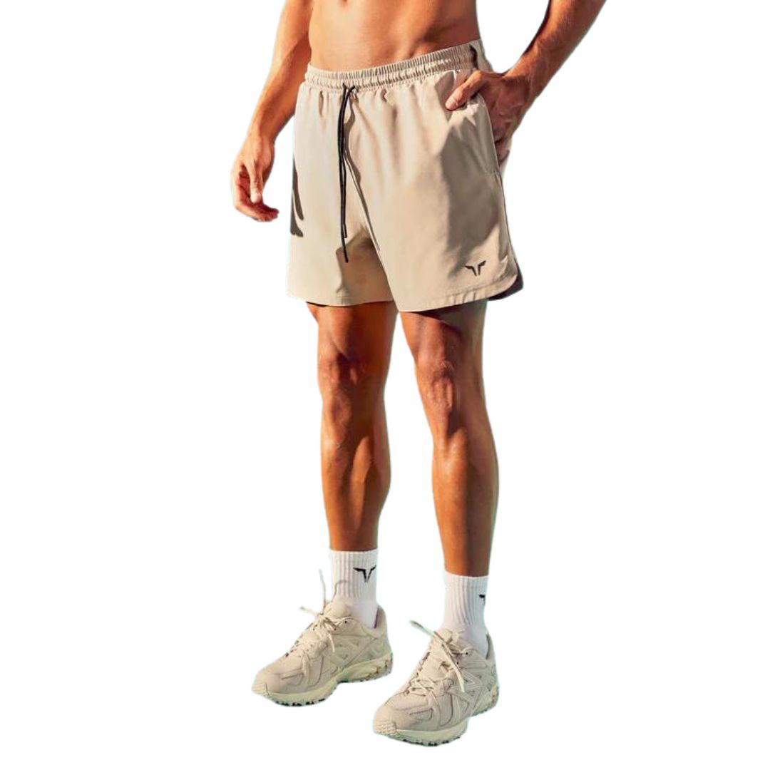 Essential Pro 5 Inch Shorts