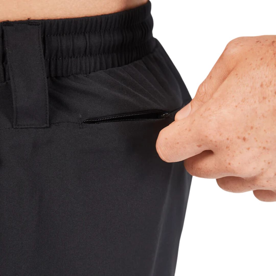 Essential Pro 7 Inch Shorts