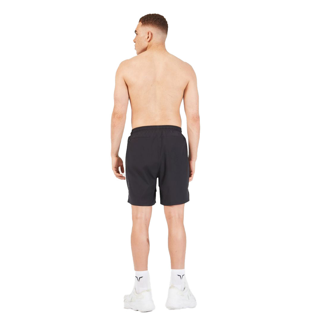 Essential Pro 7 Inch Shorts