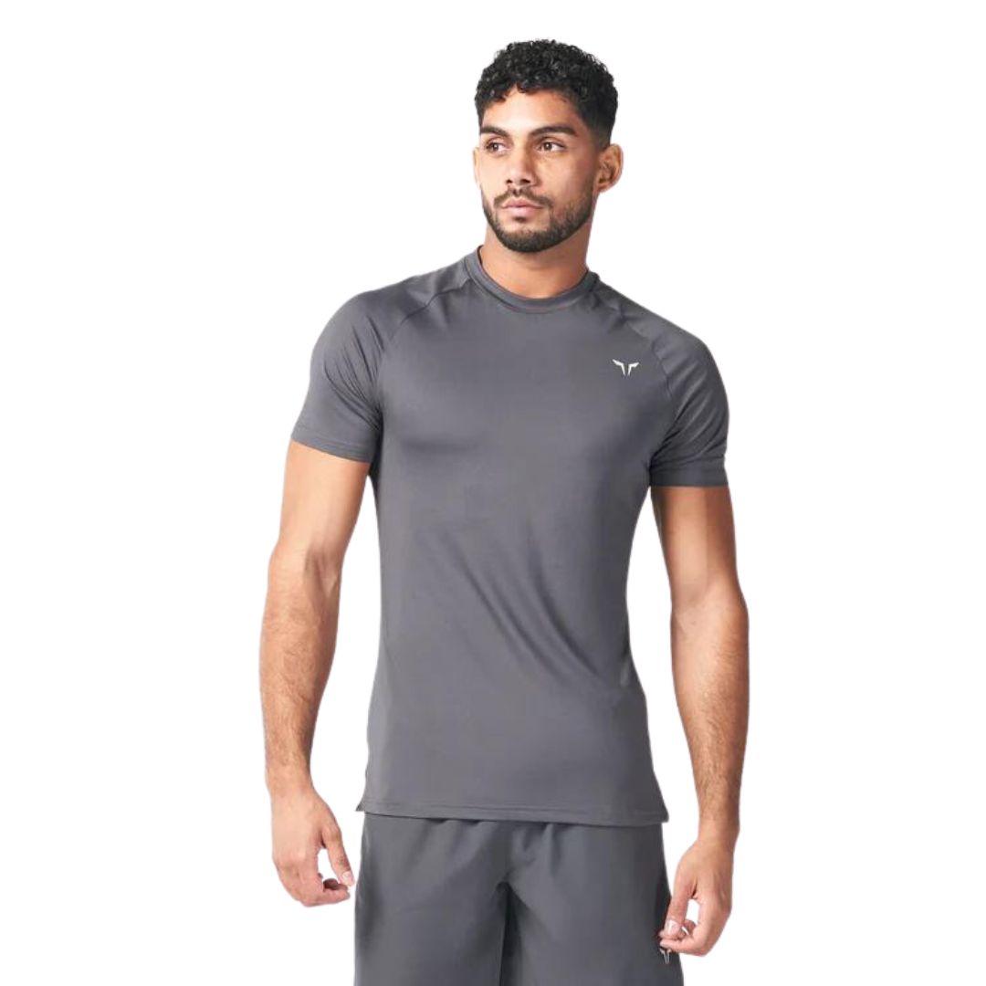 Essential Ultralight Gym T-Shirt