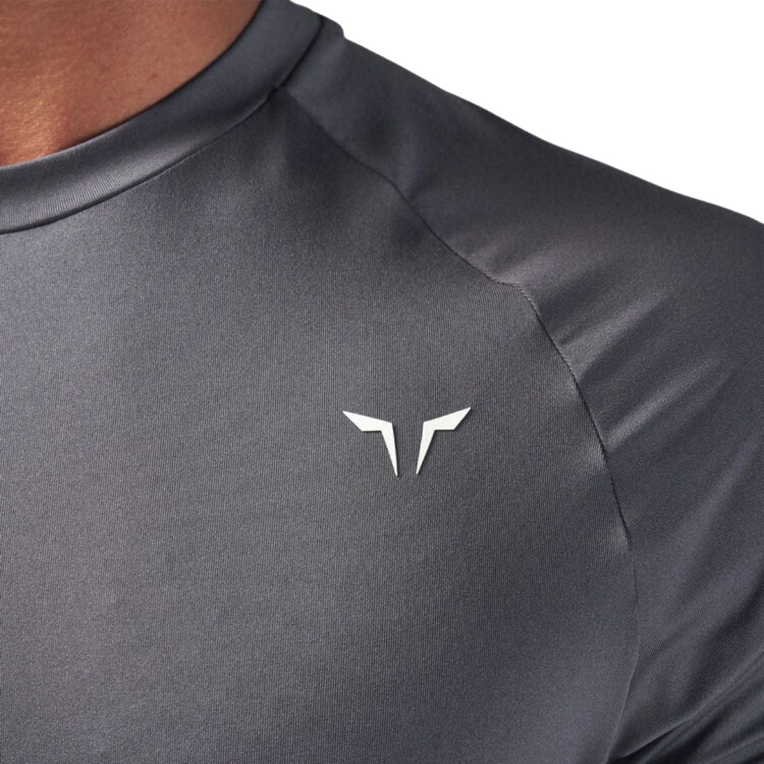 Essential Ultralight Gym T-Shirt