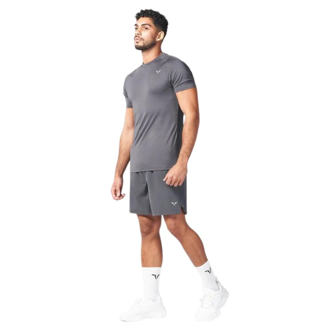 Essential Ultralight Gym T-Shirt
