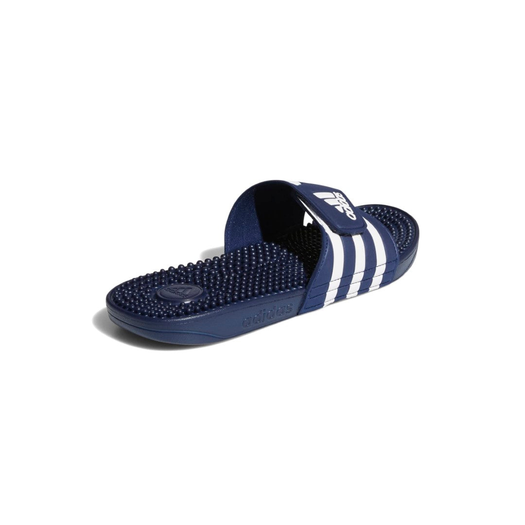 Adissage Slides