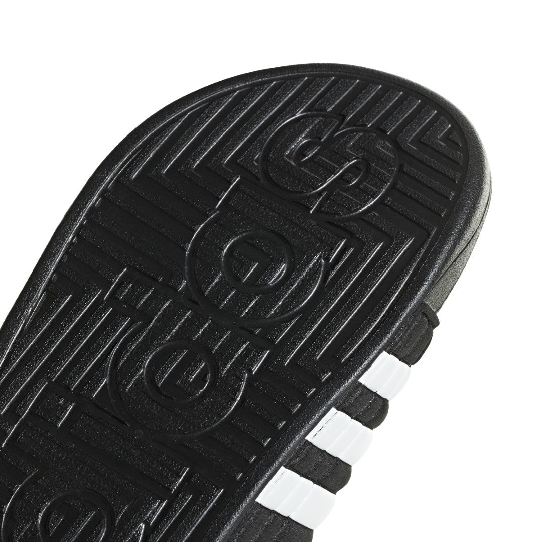Adissage Slides