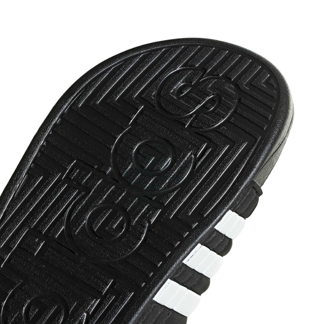 Adissage Slides