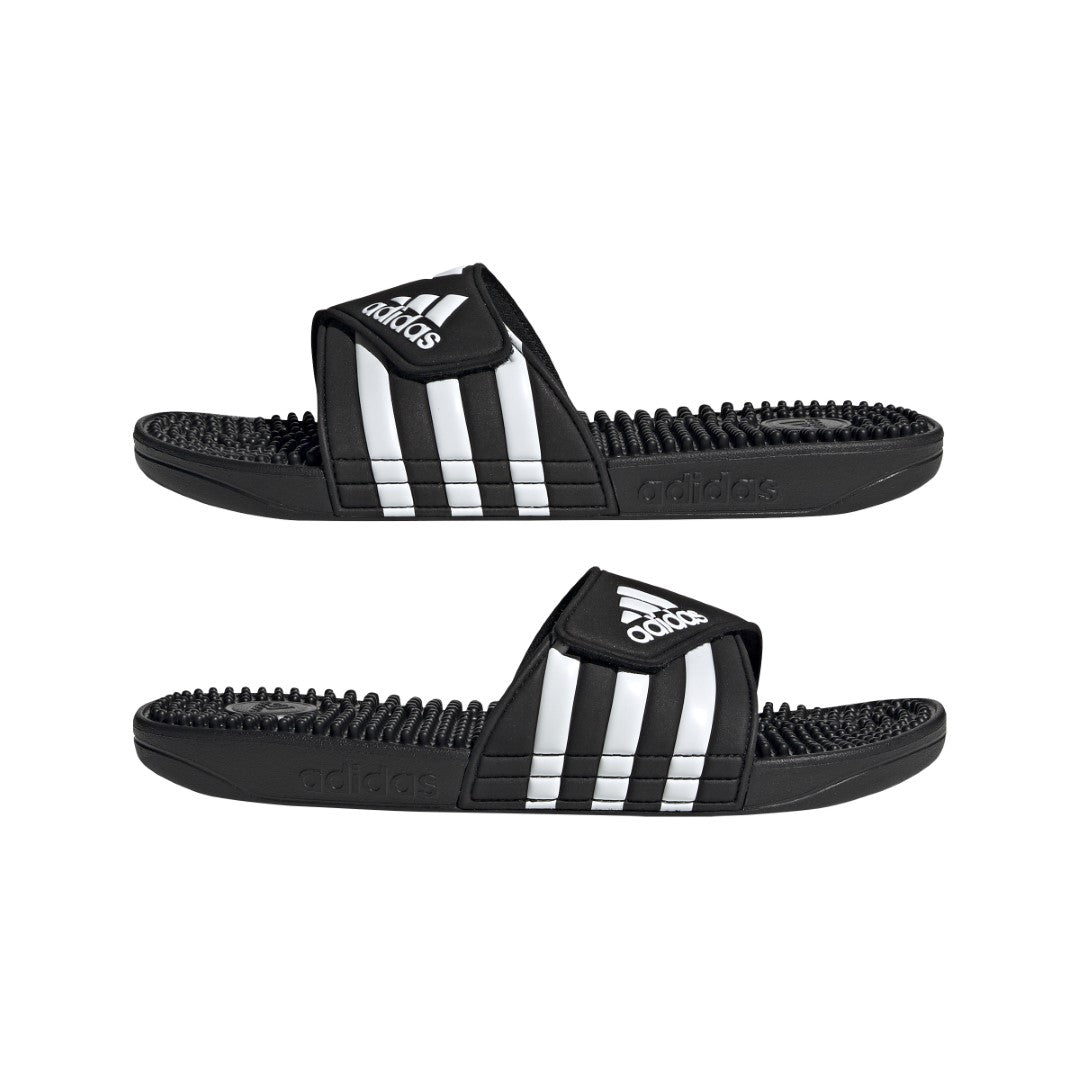 Adissage Slides