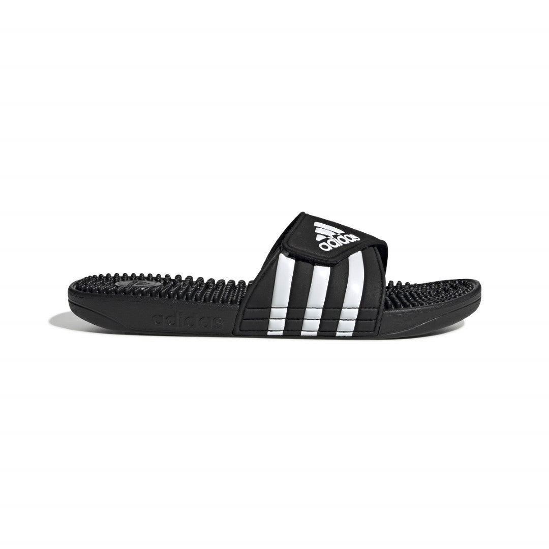 Adissage Slides