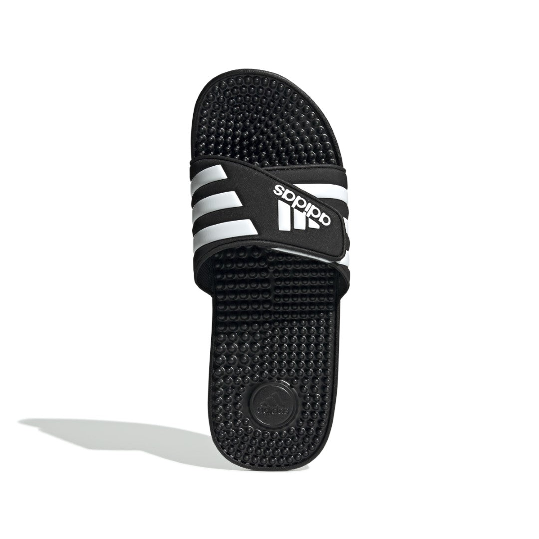 Adissage Slides
