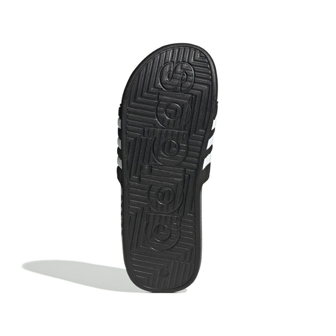 Adissage Slides