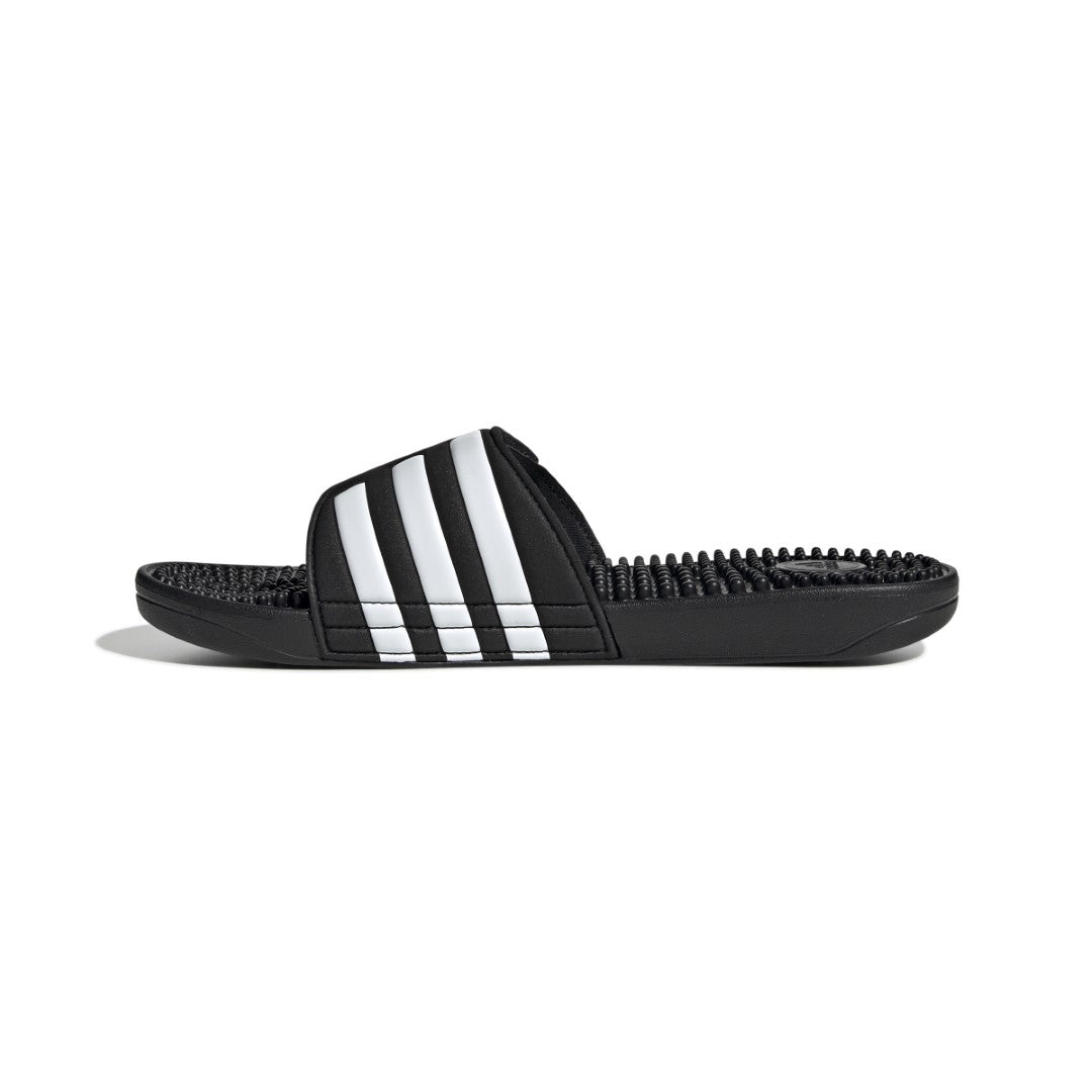 Adissage Slides