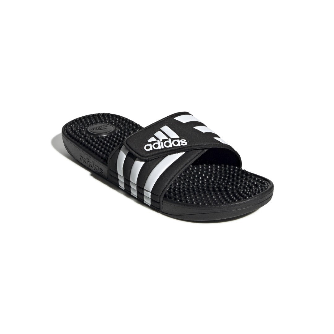 Adissage Slides