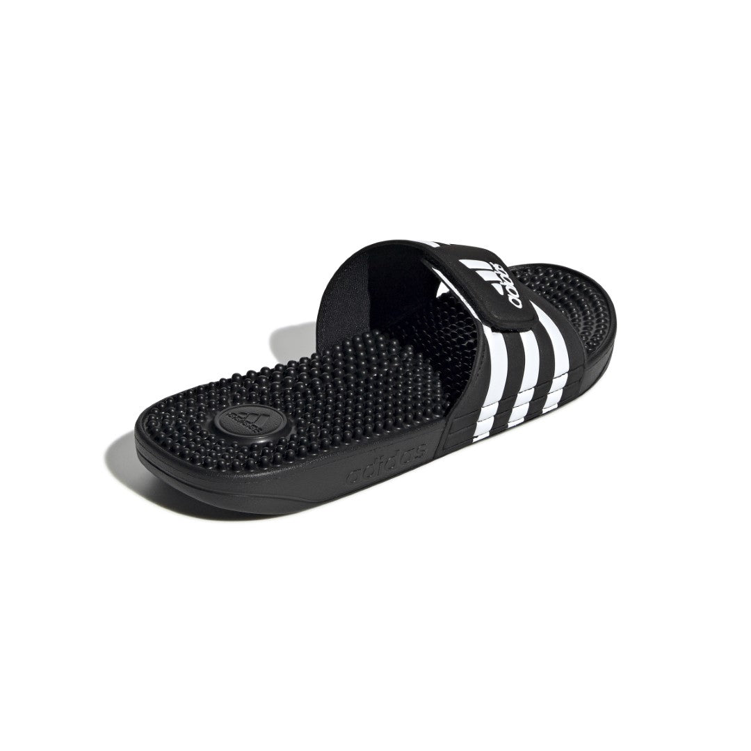 Adissage Slides