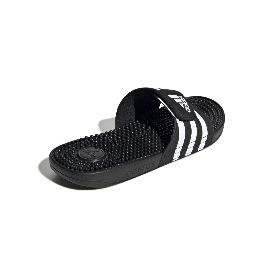 Adissage Slides