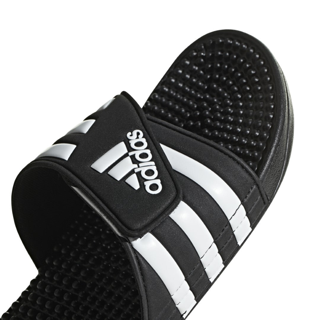 Adissage Slides