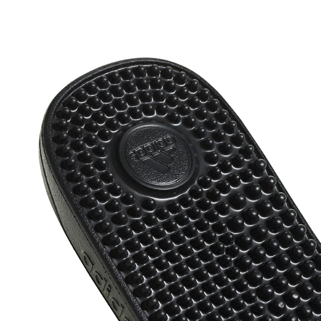 Adissage Slides