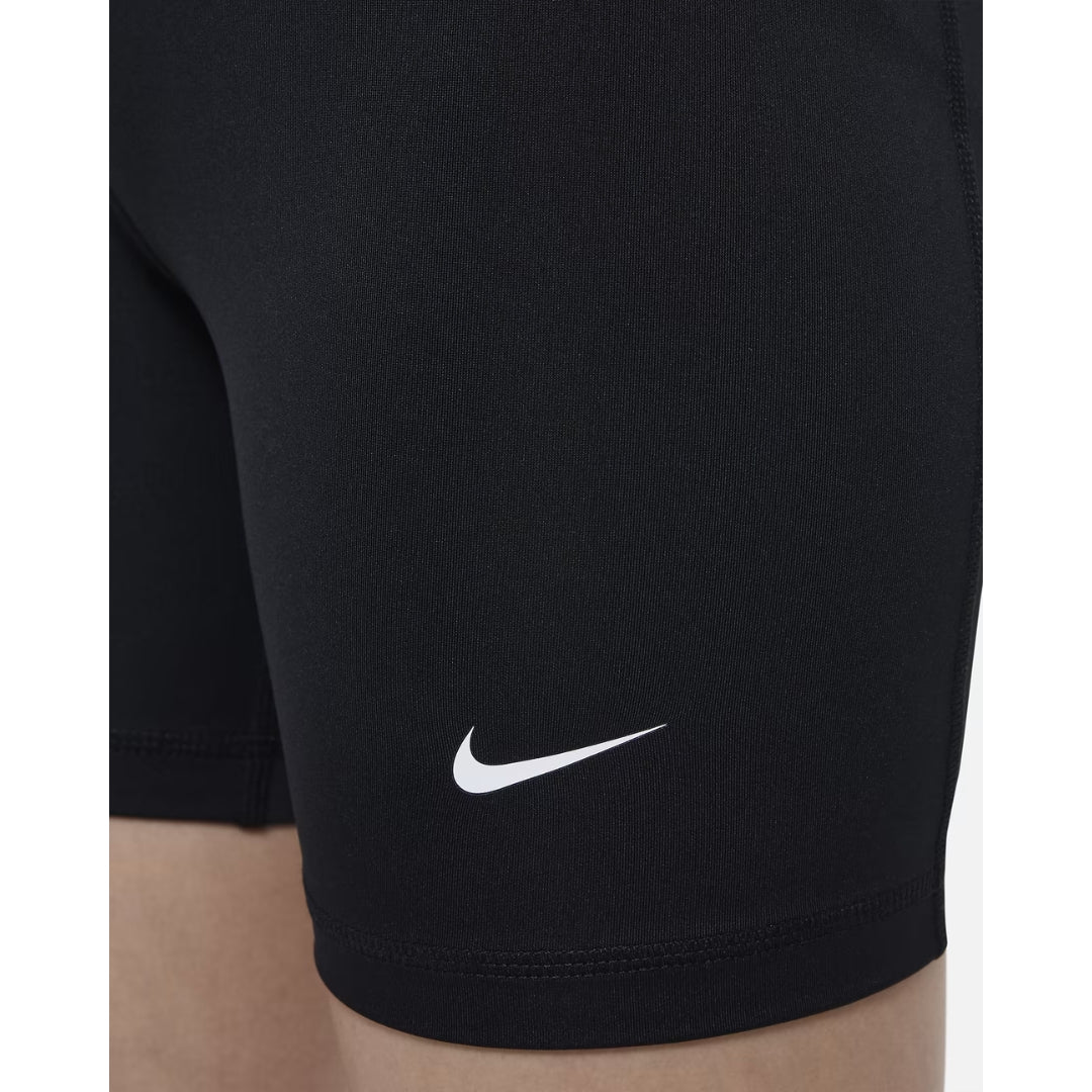 Pro Dri-FIT 5" Shorts