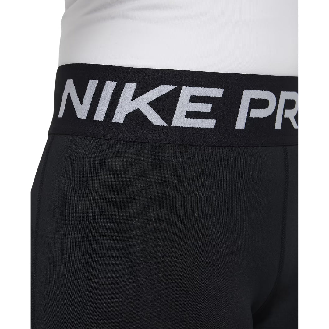Pro Dri-FIT 5" Shorts
