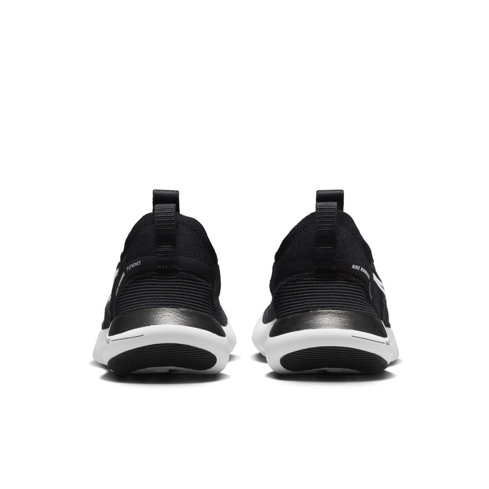 Free RN NN Road Running Shoes