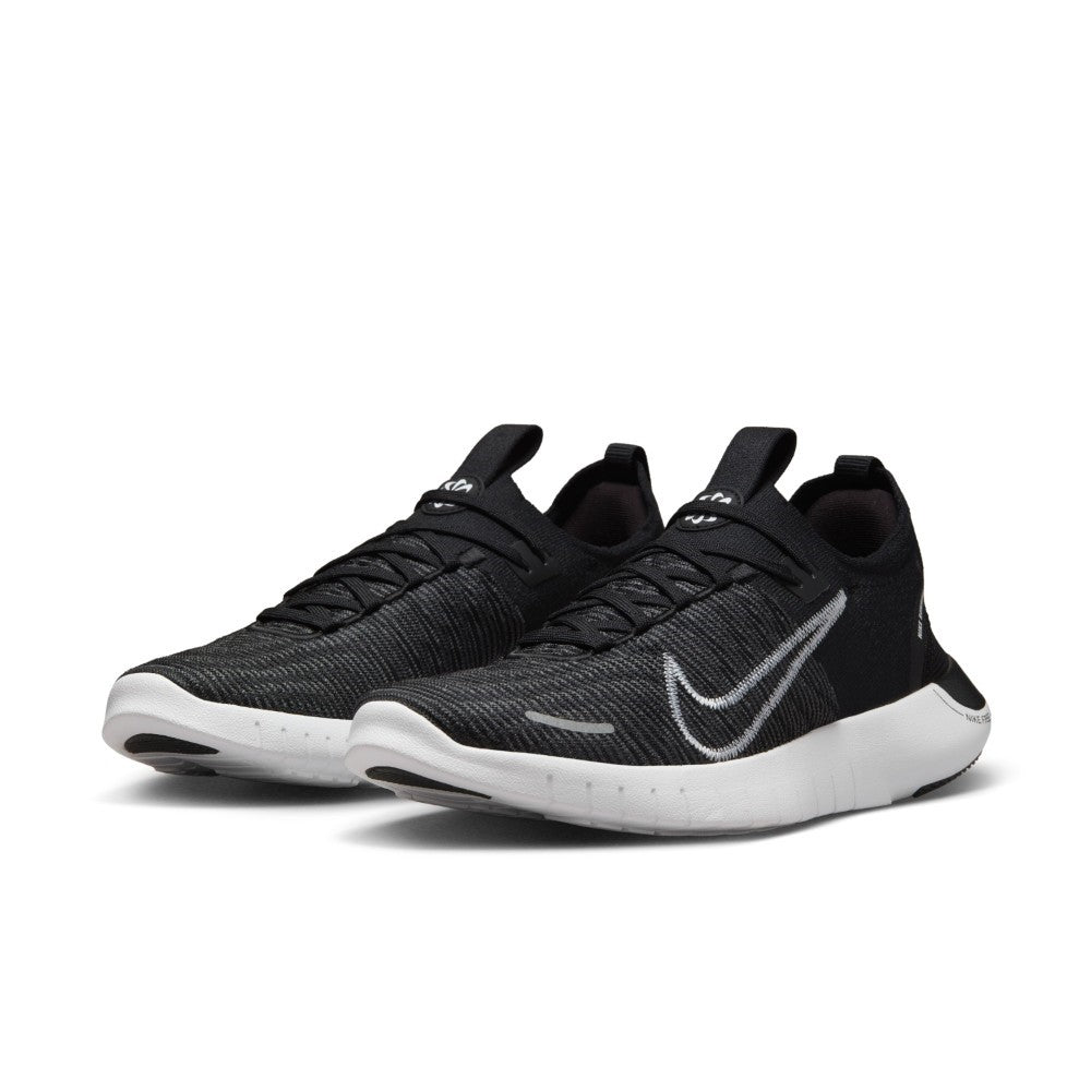 Free RN NN Road Running Shoes