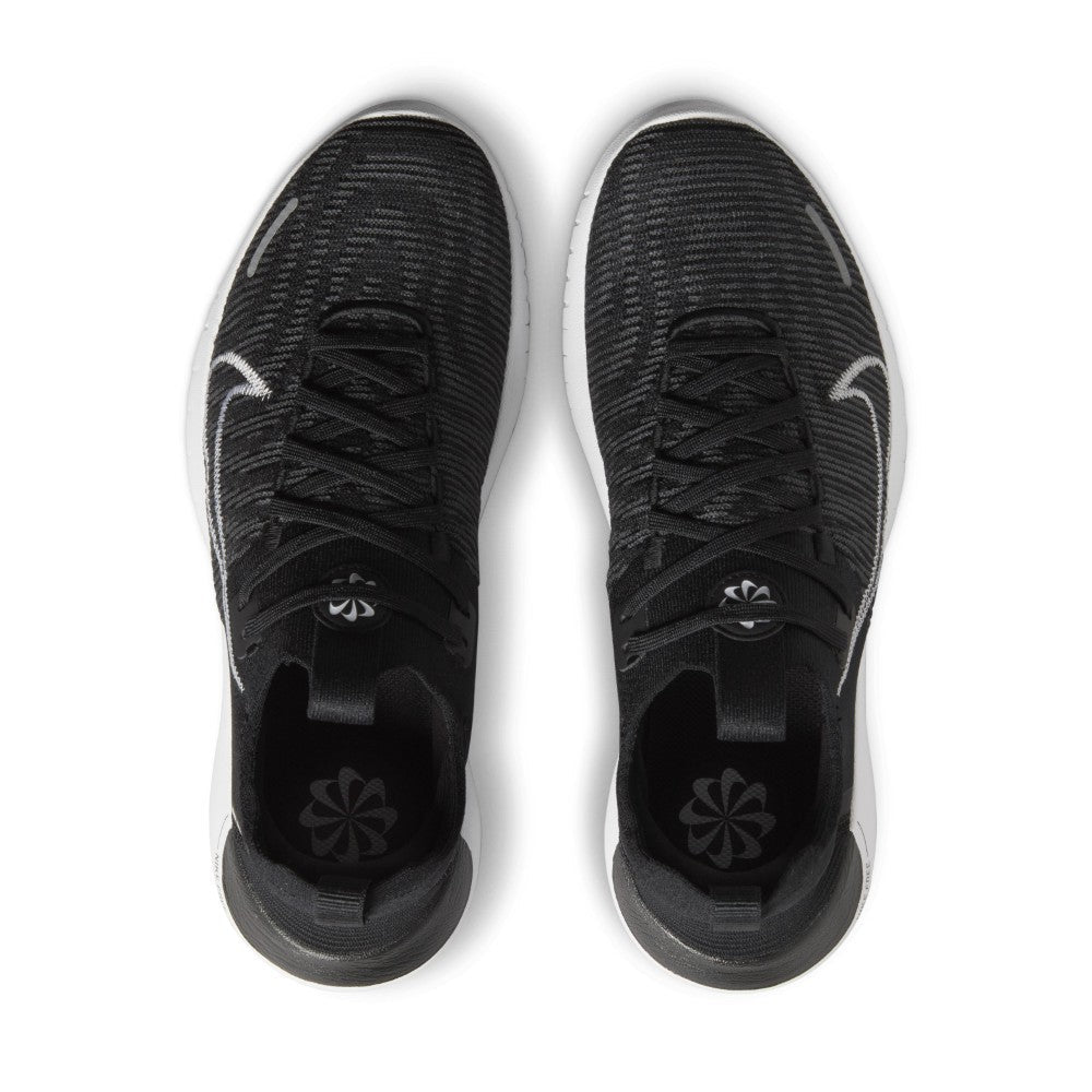 Free RN NN Road Running Shoes