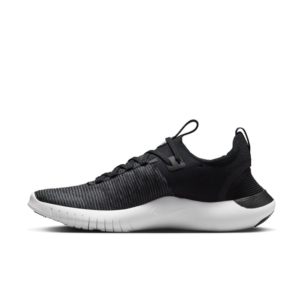 Free RN NN Road Running Shoes