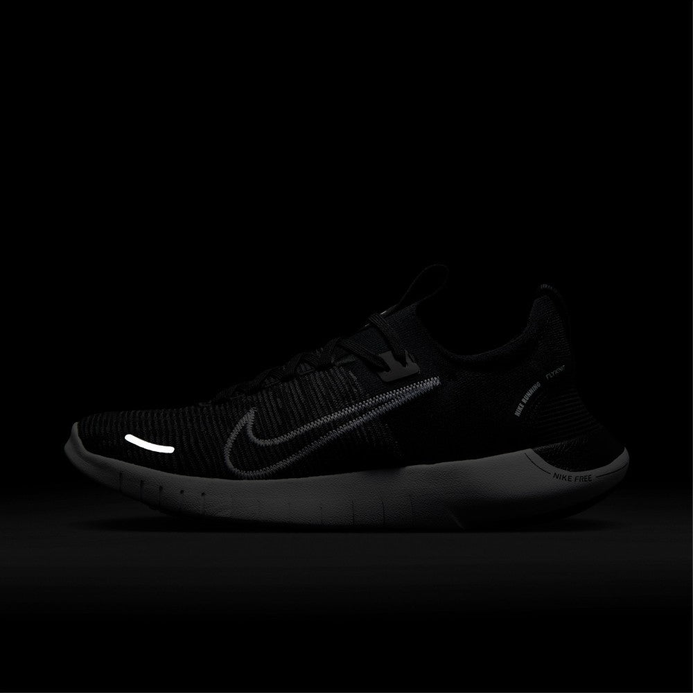 Free RN NN Road Running Shoes