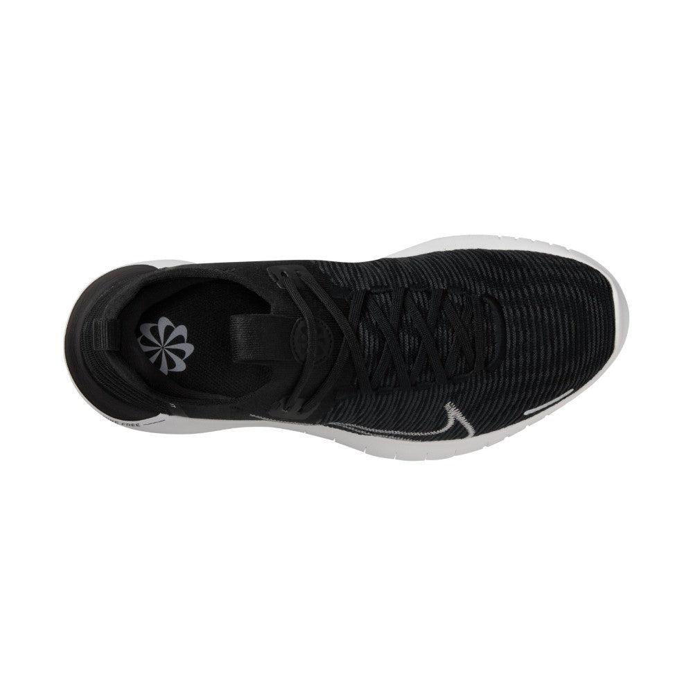 Free RN NN Road Running Shoes