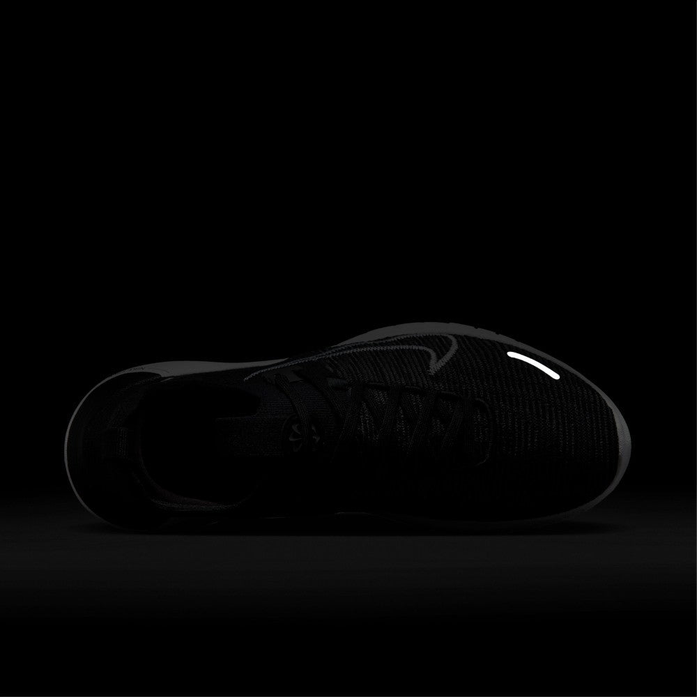 Free RN NN Road Running Shoes
