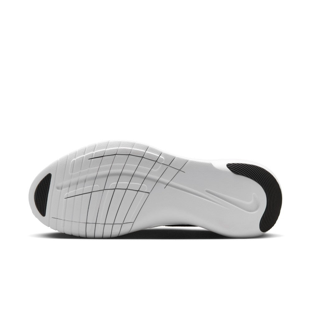 Free RN NN Road Running Shoes
