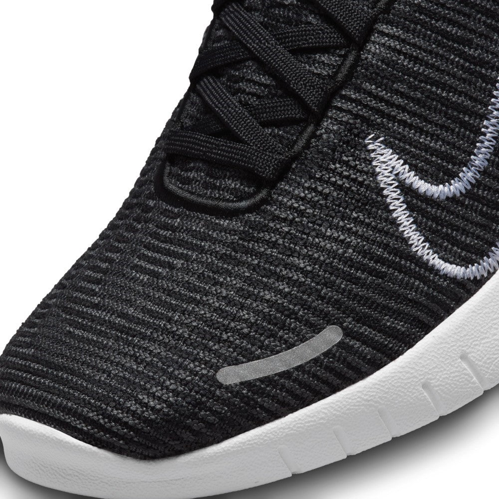 Free RN NN Road Running Shoes