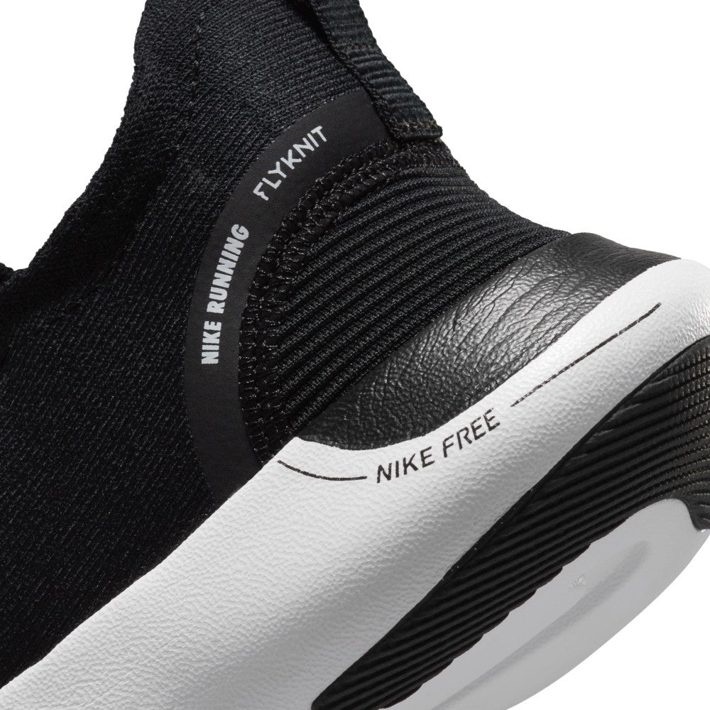 Free RN NN Road Running Shoes