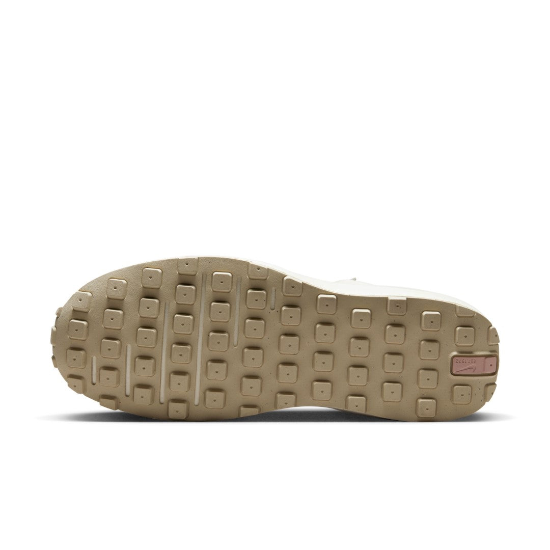 Waffle One Lifestyle Shoes