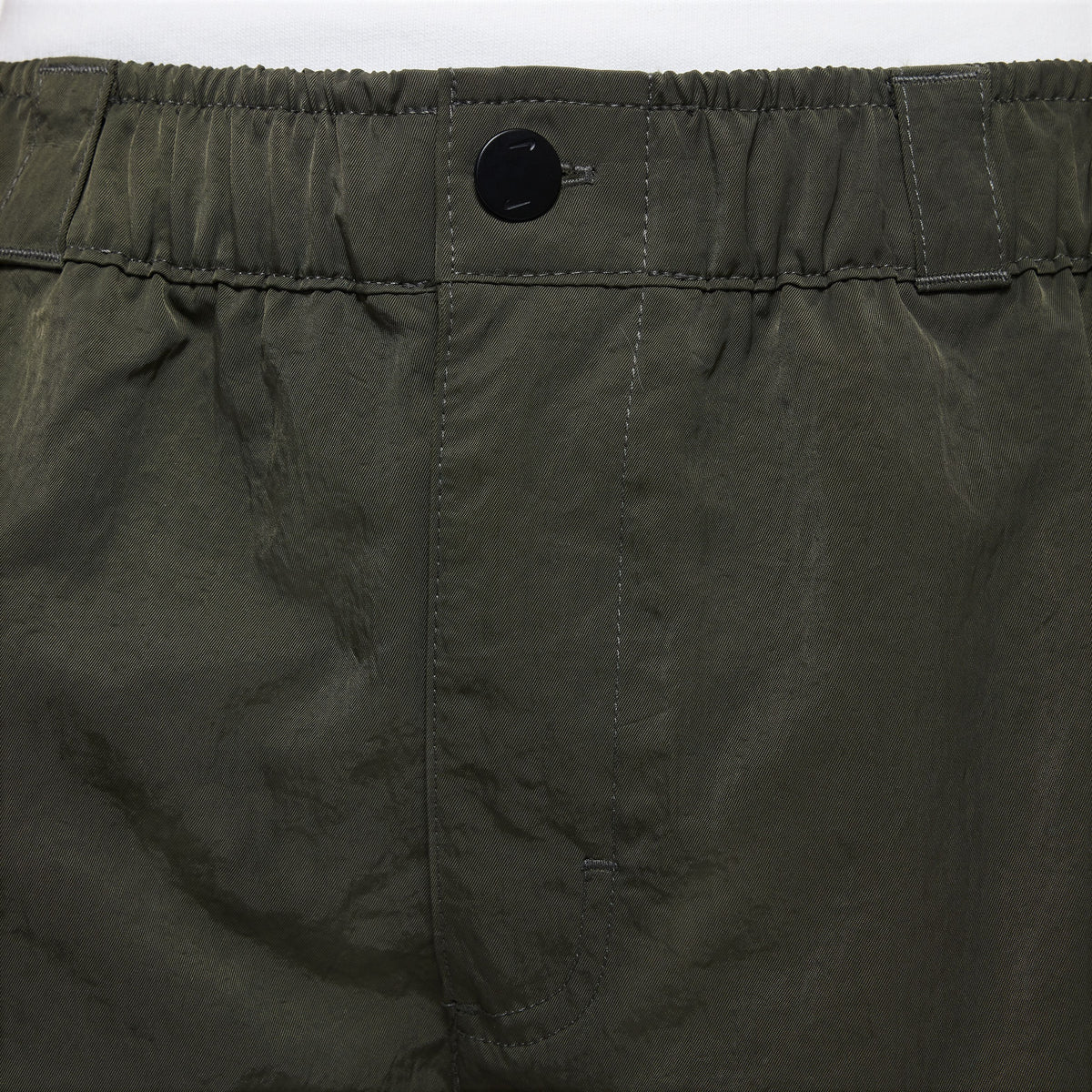 Outdoor Play Woven Cargo Shorts