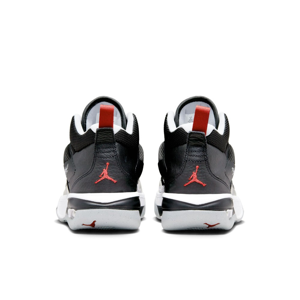 Jordan Stay Loyal 3 Basketball Shoes
