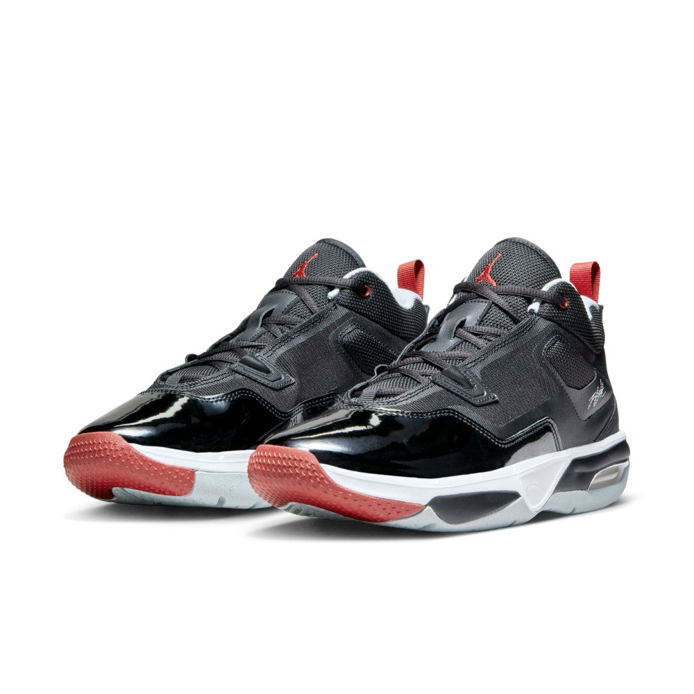 Jordan Stay Loyal 3 Basketball Shoes
