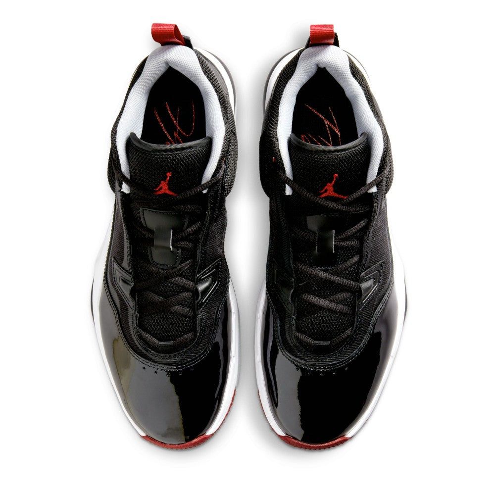 Jordan Stay Loyal 3 Basketball Shoes