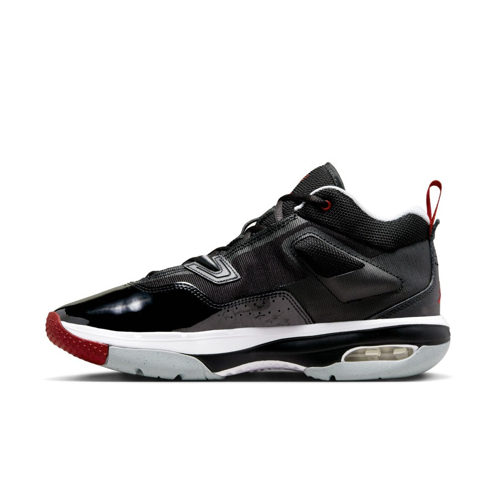 Jordan Stay Loyal 3 Basketball Shoes