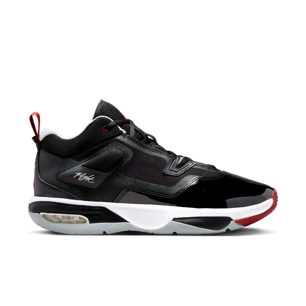 Jordan Stay Loyal 3 Basketball Shoes