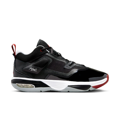 Jordan Stay Loyal 3 Basketball Shoes