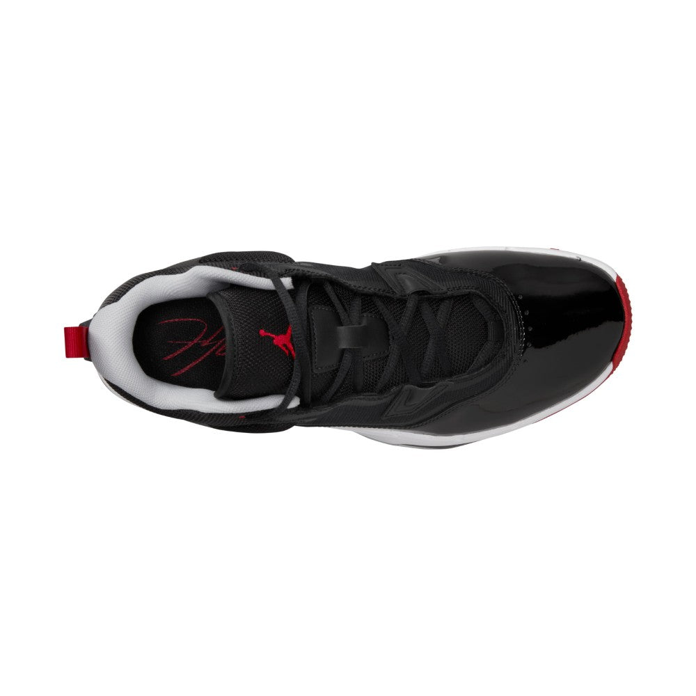 Jordan Stay Loyal 3 Basketball Shoes