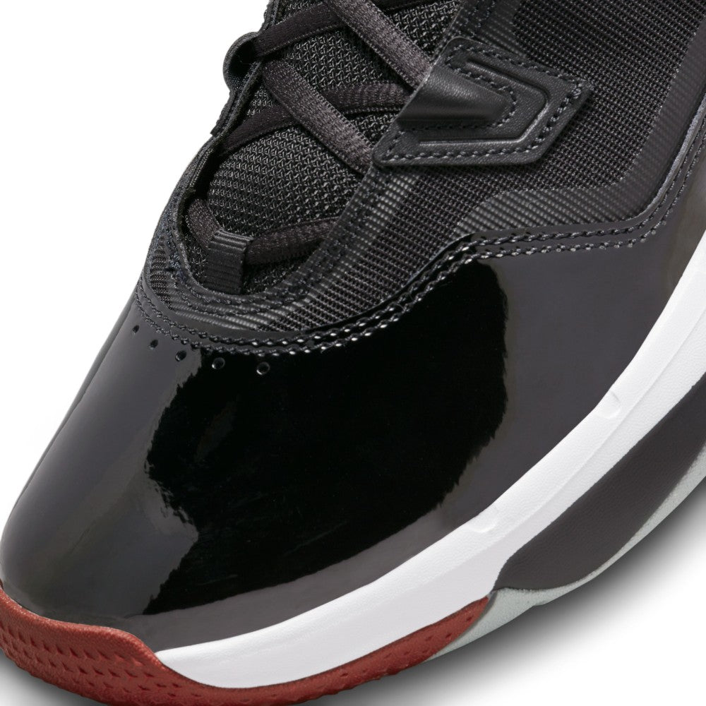 Jordan Stay Loyal 3 Basketball Shoes