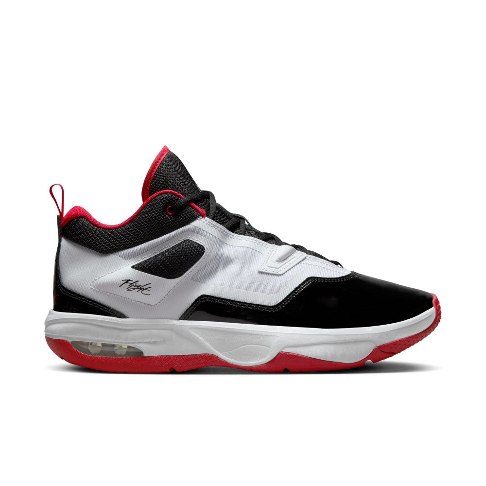 Jordan Stay Loyal 3 Basketball Shoes