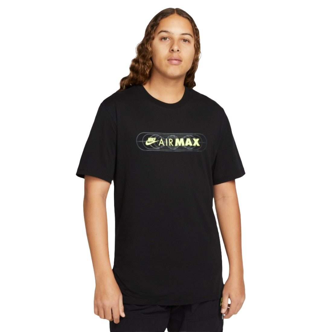 Air Max T-shirt