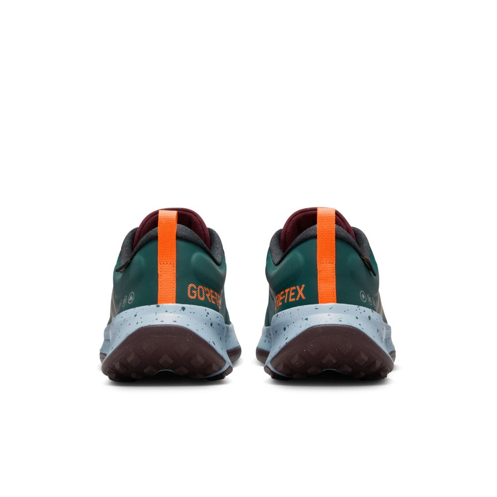 Juniper Trail 2 GORE-TEX Waterproof Trail-Running Shoes