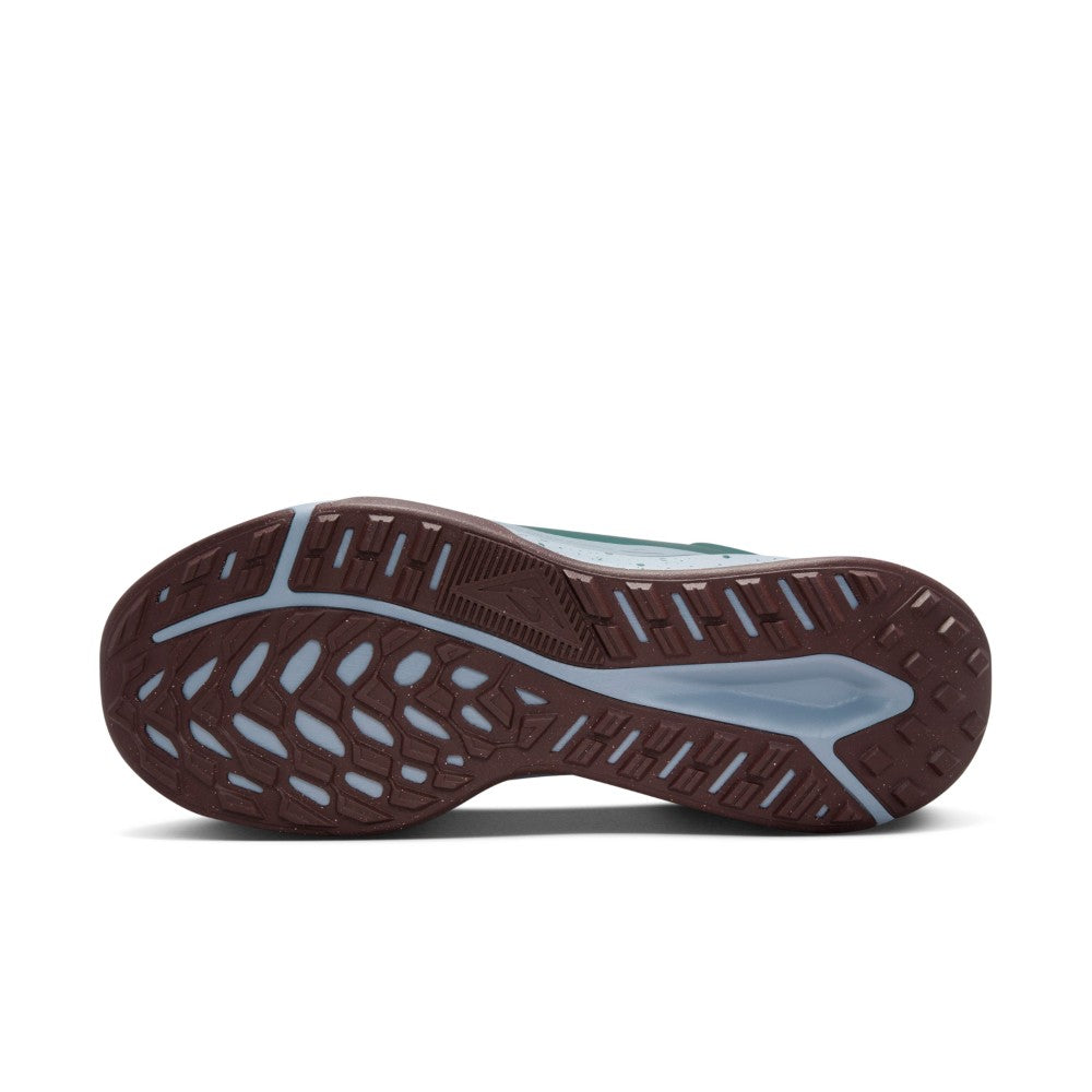Juniper Trail 2 GORE-TEX Waterproof Trail-Running Shoes