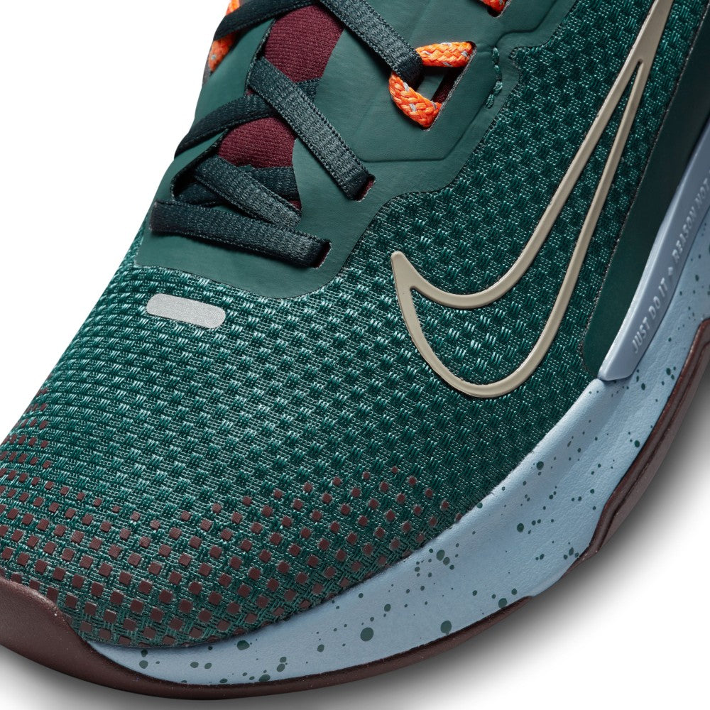 Juniper Trail 2 GORE-TEX Waterproof Trail-Running Shoes